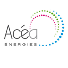 Logo ACEA Energies