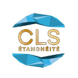 Logo CLS ETANCHEITE