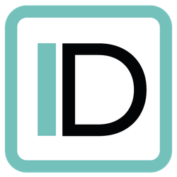Logo Delismoke