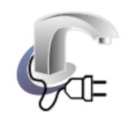 Logo Entreprise Antunes SARL