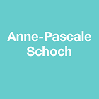Logo Anne-Pascale Schoch