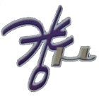 Logo Uranus Micro
