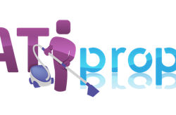 Logo Batipropre