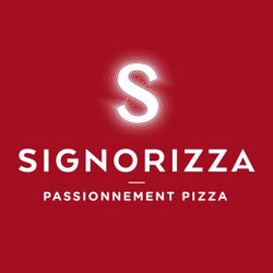 Logo Signorizza