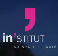 Logo In'stitut