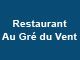 Logo Au Gré du Vent
