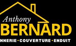 Logo Bernard Anthony SARL