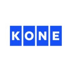 Logo Koné
