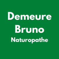 Logo Bruno Demeure