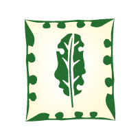 Logo Atout Paysage