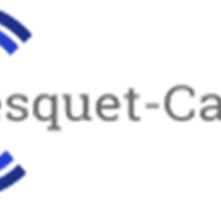 Logo Cabinet Pesquet-Canhan