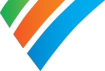 Logo Airs Informatique
