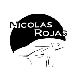 Logo Rojas Nicolas