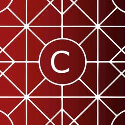 Logo Carador Bijouterie Le Havre