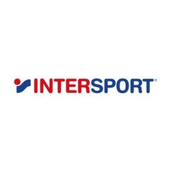 Logo La Hutte Intersport