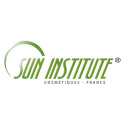 Logo Sun Institute