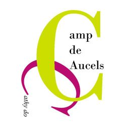 Logo Domaine De Campaucels