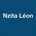 Logo Léon Nzita Nguala