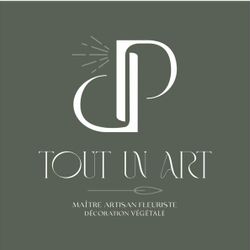 Logo Tout Un Art