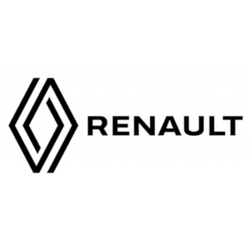 Logo Renault Garage Lasmazeres Agent