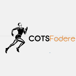 Logo Ghislaine Boeuf
