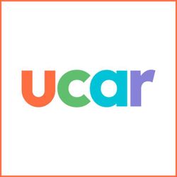 Logo UCAR Schiltigheim Location de voitures et utilitaires
