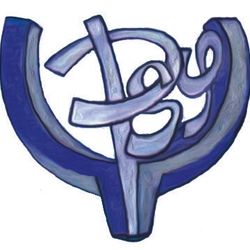 Logo I. F. P. Institut de Formation à la Psychanalyse