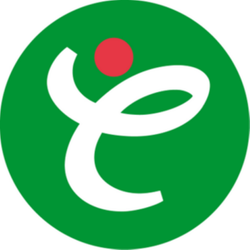 Logo Pharmacie Saint-Thomas
