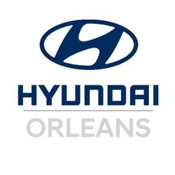 Logo Orleans Motors