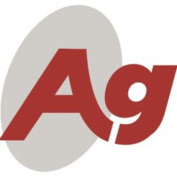 Logo AGRINOVE