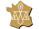 Logo FFA Fédération Française des Assurés