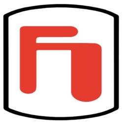 Logo Fidel Fillaud
