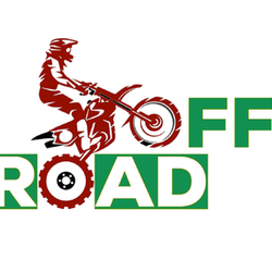 Logo Off Road