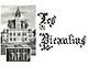 Logo Les Picantins