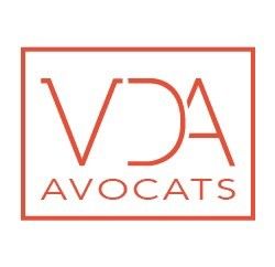 Logo Desport-Auvray Virginie
