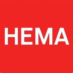Logo Hema