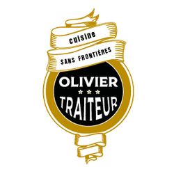 Logo Olivier Traiteur