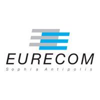 Logo EURECOM