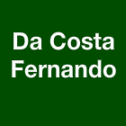 Logo Da Costa Fernando