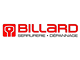 Logo Billard David