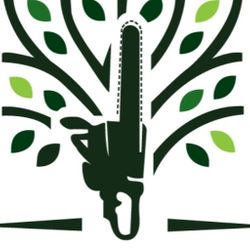 Logo Amie Lek