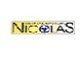 Logo Nicolas Signalisation