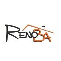 Logo Renoba