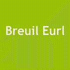 Logo Breuil Christophe