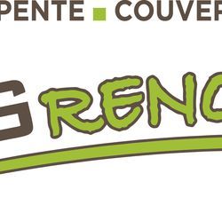 Logo AG RENOV