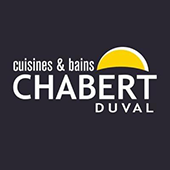 Logo Cap Design Cuisines