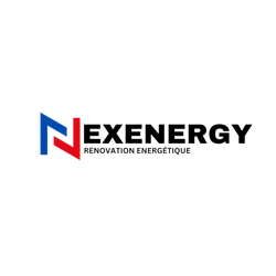 Logo Nexenergy