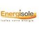 Logo Energisole