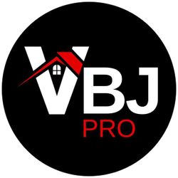 Logo VBJ Pro