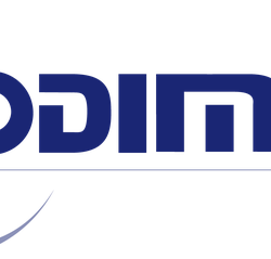 Logo SODIMAR